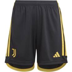 Hosen & Shorts adidas Juventus Home Shorts 2023-24