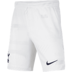 Nike Tottenham Hotspur Heimstadion-Shorts 2023–24 – Kinder