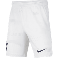 Ligue 1 Bukser & Shorts Nike Tottenham Hotspur Home Stadium Shorts 2023-24 Kids