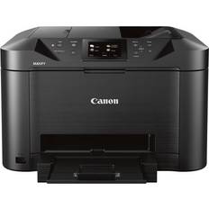 Canon Fax Printers Canon MAXIFY MB5120
