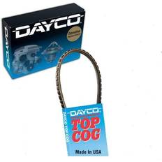 Dayco 15305 Accessory Drive Belt
