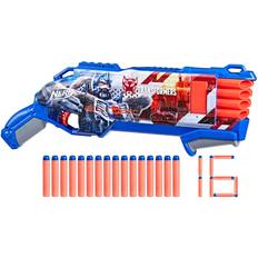 Transformers Toy Weapons Transformers NERF Optimus Primal Dart Blaster