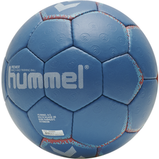 1 Fotballer Hummel Premier Handball blue/orange