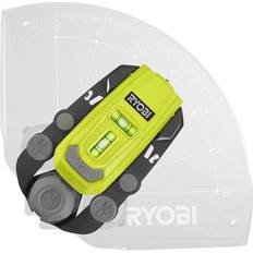 Ryobi Measuring Tools Ryobi multi surface laser level