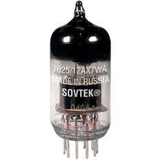 Cheap Amplifiers & Receivers Sovtek 12Ax7wa Preamp Tube