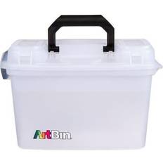 Artbin Sidekick Craft Case Storage Box