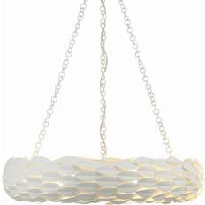 Ceiling Lamps Crystorama Group 536 Broche Pendant Lamp