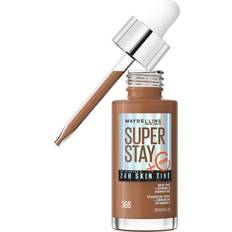 Maybelline Base Makeup Maybelline Super Stay 24H Skin Tint With Vitamin C #368