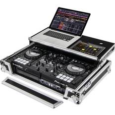 DJ Players Odyssey FZGSPIDDJ8001 Case for Pioneer DDJ-800