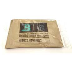 [Set of 4] Boveda B49HA High Absorption Humidity control material for musical instruments