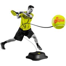 Swingball Reflex Tennis Pro Version