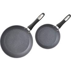 Cookware Bialetti Impact Nonstick Heavy Oven Safe 2
