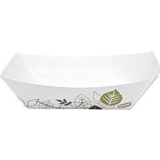 Dixie paper plates 10 inch • Compare best prices »