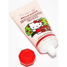 Skincare The Creme Shop Korean Cute Scented Pocket Portable Soothing Advanced Must-Have