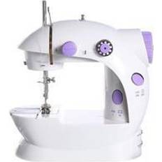 Hand sewing machine • Compare & find best price now »