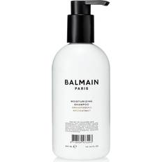 Balmain Hair Products Balmain Moisturizing Shampoo 10.1fl oz