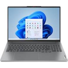 Laptops Lenovo IdeaPad Pro 5i Laptop RTX 1TB