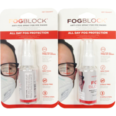 Camera Protections Keysmart FogBlock Anti-Fog Spray