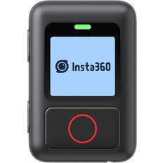 Insta360 GPS Smart Universal Remote Black