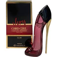 Carolina Herrera Very Good Girl Glam Eau de Parfum 50ml