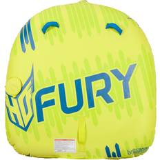 Tubes on sale HO Sports Fury, Rider Towable