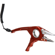 Simms Fishing Accessories Simms Flyweight Pliers