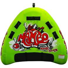 RAVE Sports Swim & Water Sports RAVE Sports Mambo 3-Person Towable
