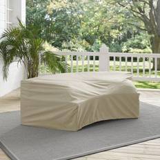 Patio Furniture Covers Crosley Outdoor Catalina Cover
