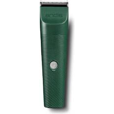 Andis Trimmers Andis Vida Cordless Adjustable Blade Clipper