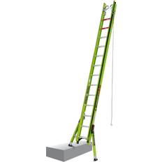 Scaffolding Little Giant Ladder Extension 375 lb. Load Cap, Type IAA