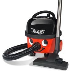 Henry vacuum cleaner Vacuum Cleaners Numatic 903361 HVR 160 Compact