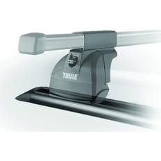 Thule TB60 Top Track Roof Mount Rack Mounting Track