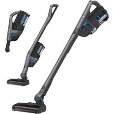 Miele Upright Vacuum Cleaners Miele Triflex HX1 Cordless Stick Cleaner