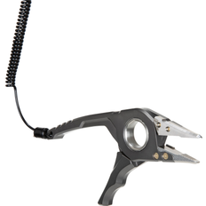 Simms Fishing Accessories Simms Flyweight Pliers