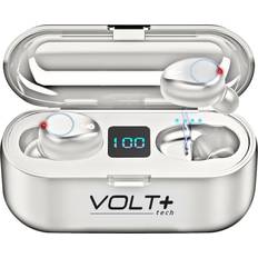 Headphones Volt Plus Tech Wireless V5.0 iPhone 12/12 Pro/12 Pro