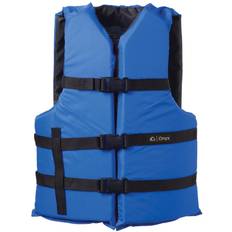 Life Jackets (200+ products) compare now & find price »