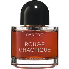 Byredo Extrait de Parfum Night Veils Rouge Chaotique Extrait Parfum 50ml