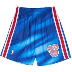 Pants & Shorts Mitchell & Ness nba swingman shorts jersey