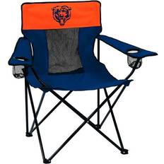 NFL Sports Fan Products NFL Chicago Bears Elite Chair