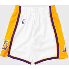 Mitchell & Ness Swingman Los Angeles Lakers 2009-10 Shorts