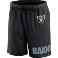 Fanatics Pants & Shorts Fanatics las vegas raiders nfl mesh shorts