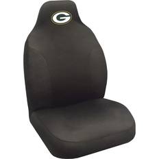 Fanmats Green Bay Packers Seat Cover