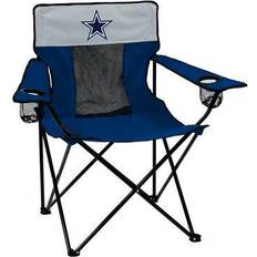 NFL Sports Fan Apparel NFL Dallas Cowboys Elite Chair