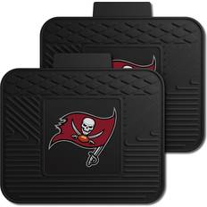 Sports Fan Products Fanmats Tampa Bay Buccaneers Floor 12361