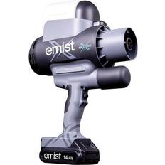 Emist, EPIX360, TruElectrostatic Disinfectant Sprayer EPIX360
