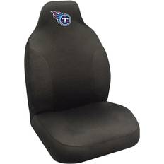 Fanmats Tennessee Titans Seat Cover 21592