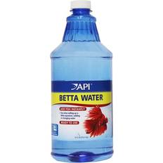 API betta water 31oz pre-conditioned ready to use water formulated