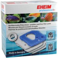 Eheim 6685 Filter Pad Set The Pro 4+
