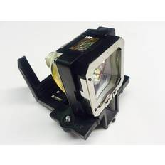 Projector Lamps JVC Original & Housing the DLA-RS4800 240 Day Warranty
