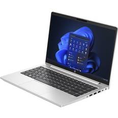 HP Intel Core i5 Laptoper HP ProBook 445 G10 256GB